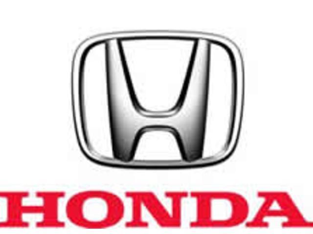 クロスロード ＨＩＤエディション　４ＷＤ　★決算セール開催★期間限定５００００円値引き★☆ＢＦグッドリッチ☆ＣＬＪカスタム☆ＷＯＲＫクラッグＢＪＳ１６ＡＷ　リフトアップ　インナーブラックヘッドライト　マットブラックグリル（53枚目）