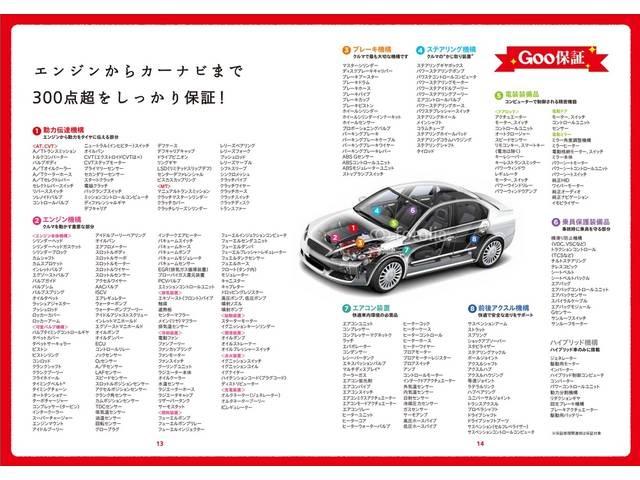 ＨＤＤナビエディション　☆新品ＢＦグッドリッチ☆ＣＬＪカスタム☆新品Ｘ－ＴＲＥＭＥＪ　ＸＪ０４　リフトアップ　インナーＢヘッドライト　社外グリル　ブラックテールレンズ　インターナビ　バックカメラ　★キャンペーン開催中★(62枚目)