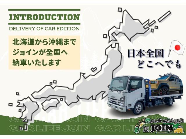 クロスロード ２０Ｘ　４ＷＤ☆ワンオーナー☆ＢＦグッドリッチ☆ＣＬＪカスタム☆リフトアップ　インテリアカラーＰＫＧ　フルＢヘッドライト　ＬＥＤマーカー　インターナビ　バックカメラ（10枚目）