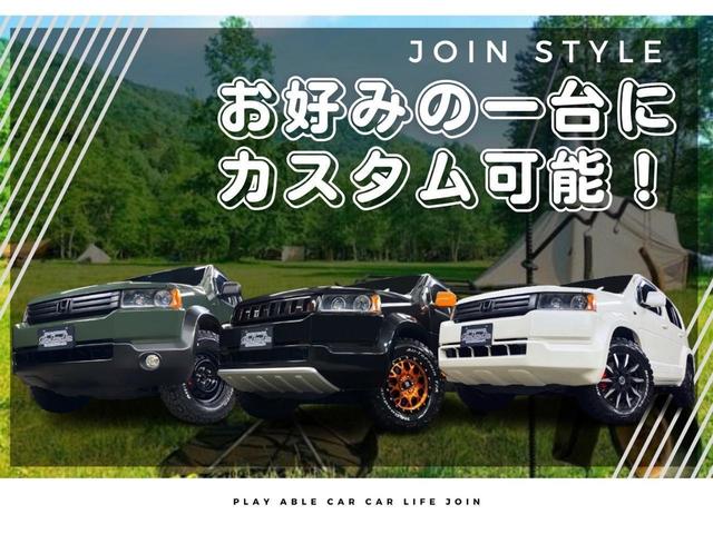 クロスロード ２０Ｘ　４ＷＤ☆ワンオーナー☆ＢＦグッドリッチ☆ＣＬＪカスタム☆リフトアップ　インテリアカラーＰＫＧ　フルＢヘッドライト　ＬＥＤマーカー　インターナビ　バックカメラ（54枚目）