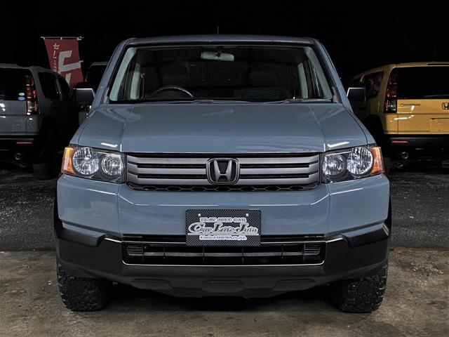 国産在庫あ ホンダ ラプターライナー塗装 マットブラック B2otE