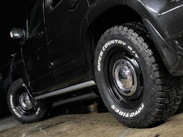 クロスロード ２０Ｘｉ　４ＷＤ　最上級グレード☆希少２０Ｘｉ４ＷＤ☆ＣＬＪカスタム☆ＤＥＡＮ　クロスカントリー　リフトアップ　追突軽減ブレーキ　クルーズコントロール　カーテンエアバック（27枚目）