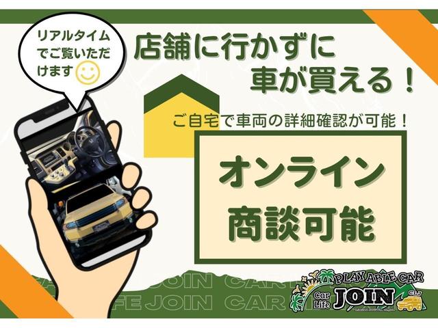 クロスロード ＨＤＤナビエディション　☆オープンカントリー☆ＣＬＪカスタム☆ＤＥＡＮ　クロスカントリー　リフトアップ　インナーＢヘッドライト　オリジナルグリル　クラシックエンブレム　コンフォートビューＰＫＧ（11枚目）