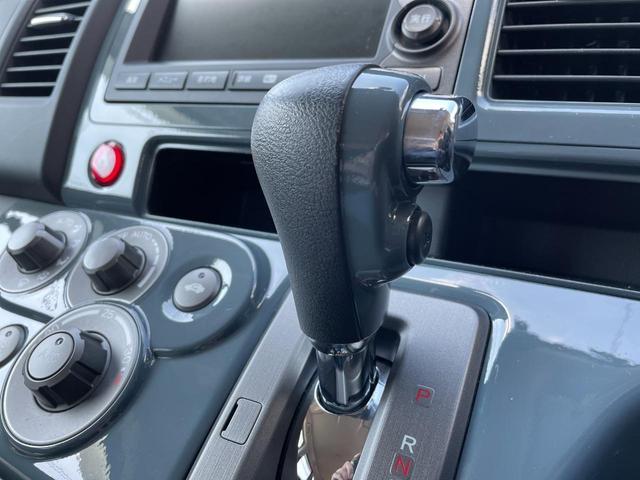 クロスロード ２０Ｘ　４ＷＤ★決算セール開催★期間限定５００００円値引き★　ワンオーナー　☆ＢＦグッドリッチ☆ＣＬＪカスタム☆ＭＩＬ：８　リフトアップ　シートヒーター　インテリアカラーＰＫＧ　ルーフキャリア＆ルーフラック（39枚目）