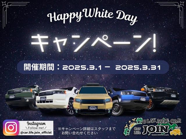 クロスロード ２０Ｘ　４ＷＤ☆新品オープンカントリー☆ＣＬＪカスタム☆新品ＡＭＥ　サーキュラーＣ１０Ｓショップ限定カラー☆リフトアップ　インテリアカラーＰＫＧ　インナーＢヘッドライト　インターナビ（3枚目）