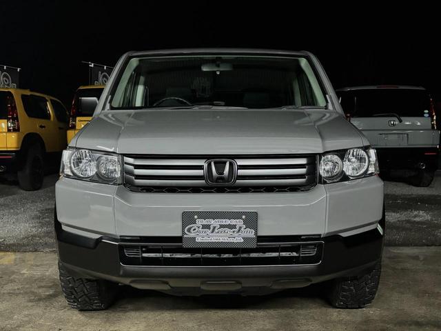 クロスロード ２０Ｘ　４ＷＤ★決算セール開催★期間限定５００００円値引き★☆新品オープンカントリーホワイトレター☆ＣＬＪカスタム☆新品ＡＭＥ　サーキュラーＣ１０Ｓショップ限定カラー☆リフトアップ　インテリアカラーＰＫＧ（17枚目）