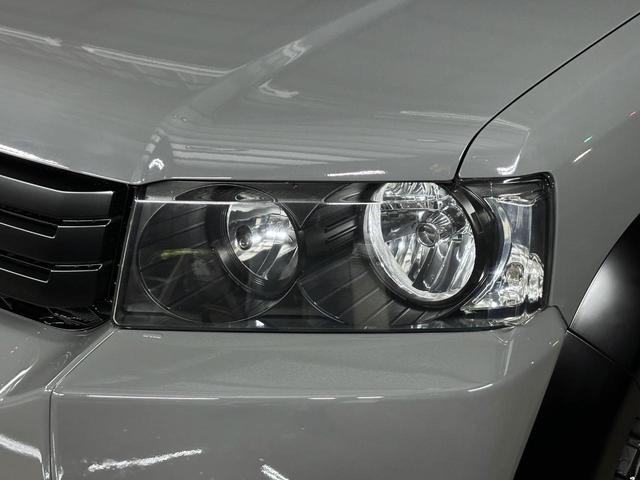 クロスロード ２０Ｘ　４ＷＤ★決算セール開催★期間限定５００００円値引き★☆新品オープンカントリーホワイトレター☆ＣＬＪカスタム☆新品ＡＭＥ　サーキュラーＣ１０Ｓショップ限定カラー☆リフトアップ　インテリアカラーＰＫＧ（24枚目）