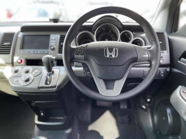 クロスロード ２０Ｘ　４ＷＤ★決算セール開催★期間限定５００００円値引き★☆新品オープンカントリーホワイトレター☆ＣＬＪカスタム☆新品ＡＭＥ　サーキュラーＣ１０Ｓショップ限定カラー☆リフトアップ　インテリアカラーＰＫＧ（33枚目）