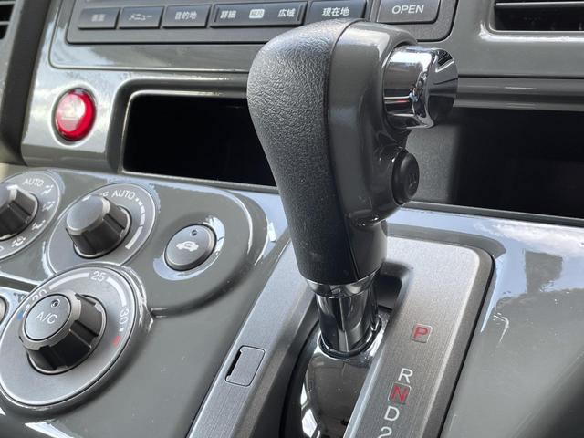 クロスロード ２０Ｘ　４ＷＤ★決算セール開催★期間限定５００００円値引き★☆新品オープンカントリーホワイトレター☆ＣＬＪカスタム☆新品ＡＭＥ　サーキュラーＣ１０Ｓショップ限定カラー☆リフトアップ　インテリアカラーＰＫＧ（37枚目）