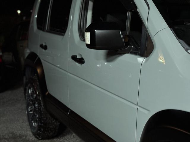20Xi 4WD 最上級グレード☆20Xi4WD☆BFグッドリッチ☆CLJカスタム☆マーテルギアMGモンスター リフトアップ インテリアカラーPKG カーテンエアバック レーダークルーズコントロール(26枚目)