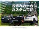 ２０Ｘ　４ＷＤ☆ワンオーナー☆ＢＦグッドリッチ☆ＣＬＪカスタム☆リフトアップ　インテリアカラーＰＫＧ　フルＢヘッドライト　ＬＥＤマーカー　インターナビ　バックカメラ（54枚目）