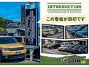 ＨＤＤナビエディション　★決算セール開催★期間限定５００００円値引き★☆オープンカントリー☆ＣＬＪカスタム☆ＤＥＡＮ　クロスカントリー　リフトアップ　インナーＢヘッドライト　オリジナルグリル　クラシックエンブレム（56枚目）