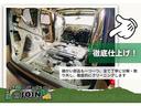ＨＤＤナビエディション　★決算セール開催★期間限定５００００円値引き★☆オープンカントリー☆ＣＬＪカスタム☆ＤＥＡＮ　クロスカントリー　リフトアップ　インナーＢヘッドライト　オリジナルグリル　クラシックエンブレム（63枚目）