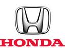 HONDA CROSS ROAD