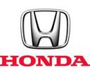 HONDA CROSS ROAD