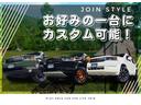 ２０Ｘ　４ＷＤ☆新品オープンカントリー☆ＣＬＪカスタム☆新品ＡＭＥ　サーキュラーＣ１０Ｓショップ限定カラー☆リフトアップ　インテリアカラーＰＫＧ　インナーＢヘッドライト　インターナビ（61枚目）