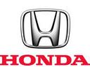 HONDA CROSS ROAD