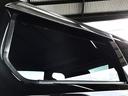 ２０Ｘ　４ＷＤ★決算セール開催★期間限定５００００円値引き★☆ＢＦグッドリッチ☆ＣＬＪカスタム☆Ｘ－ＴＲＥＭＥＪ　ＸＪ０４オレンジ　リフトアップ　インナーＢヘッドライト　イカリング　社外グリル　ＬＥＤマーカー（15枚目）