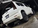 HONDA CROSS ROAD