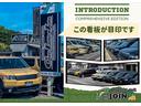 HONDA CROSS ROAD