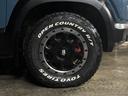 ☆フロントタイヤ☆
