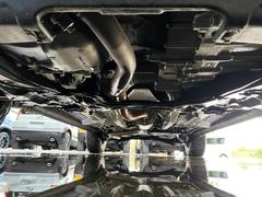 ��������ե����¦����������⥵�ӡ��忩�ʤɤʤ��������ɹ��Ǥ�����¾�ҤȤΰ㤤����٤Ƥ������������ңȣФϥ����饤�ե��祤������Ǹ����������� 4