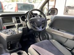 �������ѥͥ������˾�˱����ƥ���ƥꥢ���顼�УˣǤǰ��إ������ˡ����ңȣФϥ����饤�ե��祤������Ǹ����������� 3