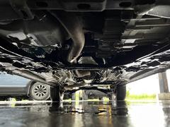 ��������ե����¦����������⥵�ӡ��忩�ʤɤʤ��������ɹ��Ǥ�����¾�ҤȤΰ㤤����٤Ƥ������������ңȣФϥ����饤�ե��祤������Ǹ����������� 4