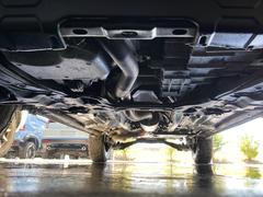 ��������ե����¦����������⥵�ӡ��忩�ʤɤʤ��������ɹ��Ǥ�����¾�ҤȤΰ㤤����٤Ƥ������������ңȣФϥ����饤�ե��祤������Ǹ����������� 4