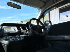 ☆内装パネル☆ご要望に応じてインテリアカラーＰＫＧで一層オシャレに！当社ＨＰはカーライフジョイン公式で検索下さい♪ 3