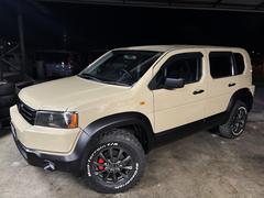 �����ή��򸫤Ĥᡡ�������������������ɡ���ץ��ǥ塼�����̿��ϡ��Фᤫ����������˷�ޤäƤޤ������ңȣФϥ����饤�ե��祤������Ǹ����������� 2