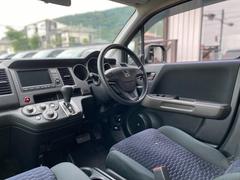 �������ѥͥ������˾�˱����ƥ���ƥꥢ���顼�УˣǤǰ��إ������ˡ����ңȣФϥ����饤�ե��祤������Ǹ����������� 3