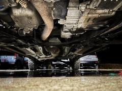 ��������ե����¦����������⥵�ӡ��忩�ʤɤʤ��������ɹ��Ǥ�����¾�ҤȤΰ㤤����٤Ƥ��������� 4