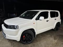 �����ή��򸫤Ĥᡡ�������������������ɡ���ץ��ǥ塼�����̿��ϡ��Фᤫ����������˷�ޤäƤޤ������ңȣФϥ����饤�ե��祤������Ǹ����������� 2