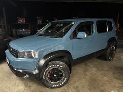 �����ή��򸫤Ĥᡡ�������������������ɡ���ץ��ǥ塼�����̿��ϡ��Фᤫ����������˷�ޤäƤޤ������ңȣФϥ����饤�ե��祤������Ǹ����������� 2