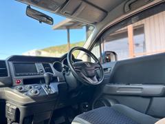 �������ѥͥ������˾�˱����ƥ���ƥꥢ���顼�УˣǤǰ��إ������ˡ����ңȣФϥ����饤�ե��祤������Ǹ����������� 3