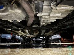 ��������ե����¦����������⥵�ӡ��忩�ʤɤʤ��������ɹ��Ǥ�����¾�ҤȤΰ㤤����٤Ƥ��������� 4