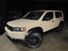 �����ή��򸫤Ĥᡡ�������������������ɡ���ץ��ǥ塼�����̿��ϡ��Фᤫ����������˷�ޤäƤޤ������ңȣФϥ����饤�ե��祤������Ǹ����������� 2