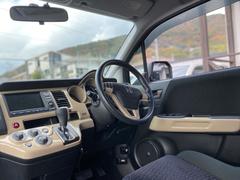 �������ѥͥ������ƥꥢ���顼�УˣǤǰ��إ������ˡ����ңȣФϥ����饤�ե��祤������Ǹ����������� 3