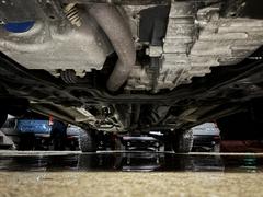 ��������ե����¦����������⥵�ӡ��忩�ʤɤʤ��������ɹ��Ǥ�����¾�ҤȤΰ㤤����٤Ƥ��������� 4