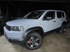 �����ή��򸫤Ĥᡡ�������������������ɡ���ץ��ǥ塼�����̿��ϡ��Фᤫ����������˷�ޤäƤޤ������ңȣФϥ����饤�ե��祤������Ǹ����������� 2