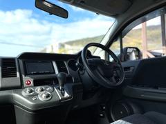 �������ѥͥ������˾�˱����ƥ���ƥꥢ���顼�УˣǤǰ��إ������ˡ����ңȣФϥ����饤�ե��祤������Ǹ����������� 3