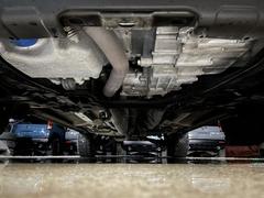 ��������ե����¦����������⥵�ӡ��忩�ʤɤʤ��������ɹ��Ǥ�����¾�ҤȤΰ㤤����٤Ƥ��������� 4