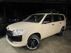 ���Фᤫ����������˷�ޤäƤޤ������ңȣФϥ����饤�ե��祤������Ǹ����������� 2