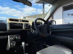 �������ѥͥ������ƥꥢ���顼�УˣǤǰ��إ������ˡ����ңȣФϥ����饤�ե��祤������Ǹ����������� 3