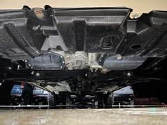 ��������ե����¦����������⥵�ӡ��忩�ʤɤʤ��������ɹ��Ǥ�����¾�ҤȤΰ㤤����٤Ƥ��������� 4