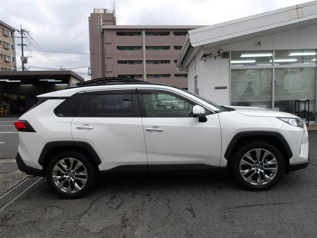 トヨタ ＲＡＶ４