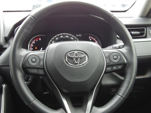 トヨタ ＲＡＶ４