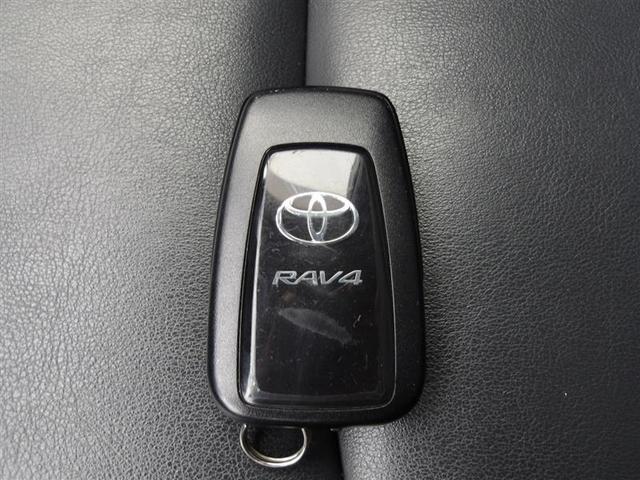 トヨタ ＲＡＶ４