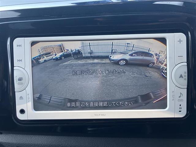 ハイラックス Ｚ　プリクラッシュＳ　運転席助手席エアバック　バックモニタ　パワーウインドウ　メモリーナビゲーション　切り替え４ＷＤ　パワステ　ＬＥＤヘッドランプ　アルミホイール　ＡＢＳ　オートエアコン　エアバック　ナビ（3枚目）